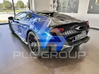 2026 Lamborghini Temerario