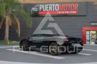 2026 Lamborghini Temerario