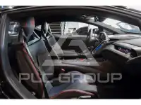 2026 Lamborghini Temerario