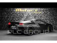 2026 Lamborghini Temerario