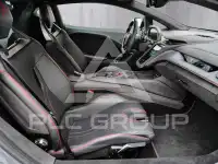 2026 Lamborghini Temerario