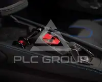 2026 Lamborghini Temerario