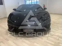 2026 Lamborghini Temerario