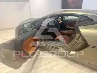 2026 Lamborghini Temerario