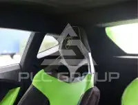2026 Lamborghini Temerario
