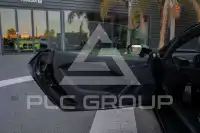 2026 Lamborghini Temerario
