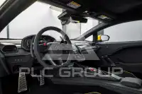 2026 Lamborghini Temerario