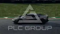 2026 Lamborghini Temerario