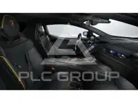 2026 Lamborghini Temerario