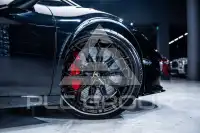 2026 Lamborghini Temerario