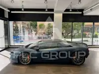 2026 Lamborghini Temerario
