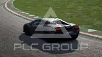 2026 Lamborghini Temerario