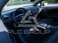 2026 Lamborghini Temerario