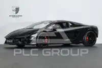 2026 Lamborghini Temerario