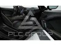 2026 Lamborghini Temerario