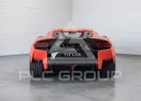 2026 Lamborghini 