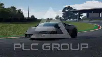 2026 Lamborghini Temerario