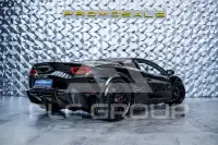 2026 Lamborghini Temerario