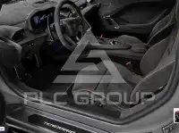 2026 Lamborghini Temerario
