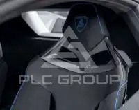 2026 Lamborghini Temerario