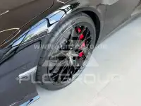 2026 Lamborghini Temerario
