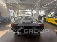 2026 Lamborghini Temerario