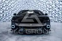 2026 Lamborghini Temerario