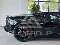 2026 Lamborghini Temerario