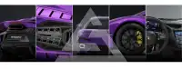 2026 Lamborghini Temerario