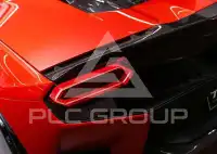 2026 Lamborghini 