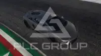 2026 Lamborghini Temerario