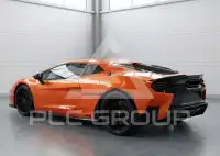 2026 Lamborghini 