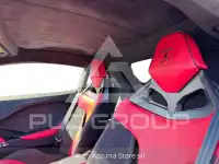 2026 Lamborghini Temerario