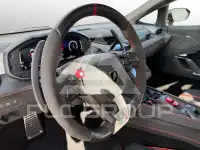 2026 Lamborghini Temerario