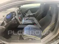 2026 Lamborghini Temerario