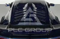 2026 Lamborghini Huracan