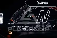 2026 Lamborghini Huracan