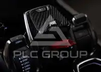 2026 Lamborghini Urus