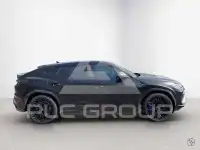 2026 Lamborghini Urus