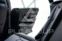 2026 Lamborghini Urus