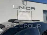 2026 Lamborghini Urus