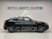 2026 Lamborghini Urus