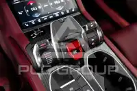 2026 Lamborghini Urus