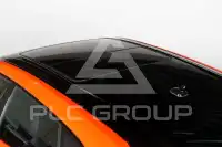 2026 Lamborghini Urus