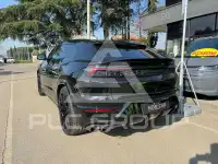 2026 Lamborghini Urus