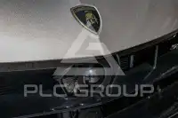 2026 Lamborghini Urus