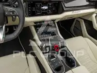 2026 Lamborghini Urus