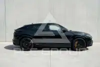 2026 Lamborghini Urus