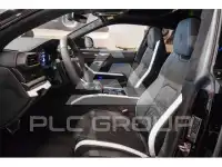 2026 Lamborghini Urus