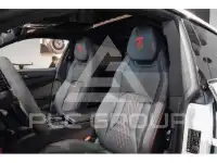 2026 Lamborghini Urus